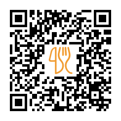 Menu QR de Zaghloul