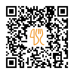 Menu QR de Saggio