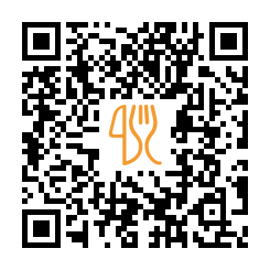 Menu QR de Wezy