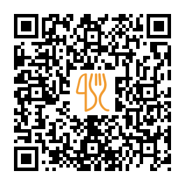 Menu QR de Saigonese