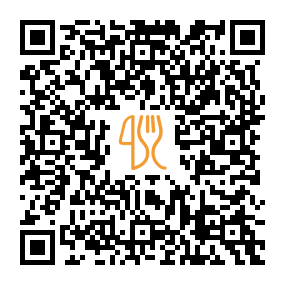 Carte QR de Osteria Del Borgo