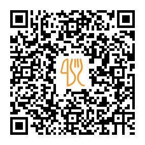 Menu QR de Alla Vecchia Cucina