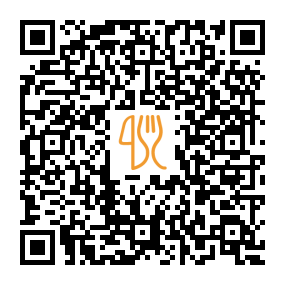 Carte QR de Restô Crajubar Jardim