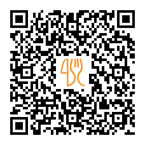 Carte QR de Preem And Prithi