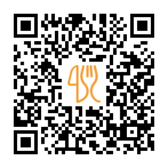 Menu QR de Hayat Cafe