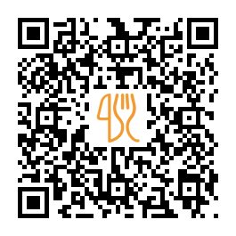 Menu QR de Daubes