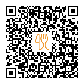 Menu QR de La Fina Bakery