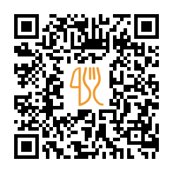 Menu QR de Let’sushi