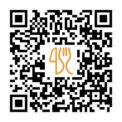 Menu QR de Miàn Wǔ こはく