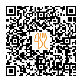 Menu QR de Gaststaette Hummelstein