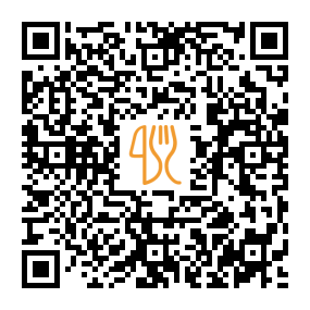 Menu QR de Fried Rice (midland Blvd)