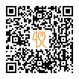 Menu QR de Café Des Stagiaires 2