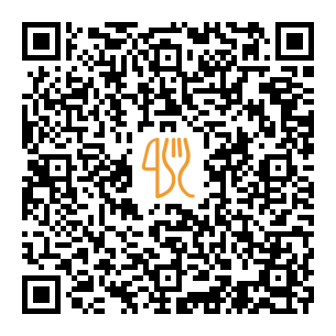 Menu QR de Grill Und Pfanne Neubörger