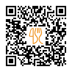 Menu QR de Abu Fadi