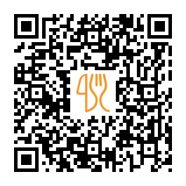 Menu QR de ร้าน หนองปลา