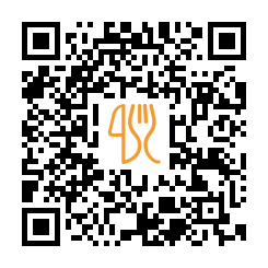 Menu QR de Al Cervo