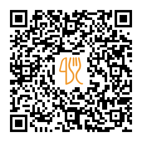 Menu QR de Triple B's Smokehouse