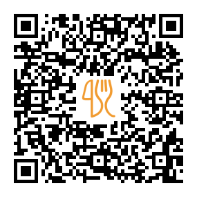 Menu QR de Ria Buisson Jacquard