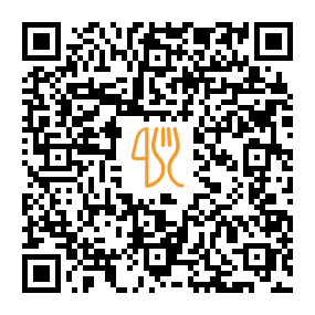 Menu QR de Anything Eatz Dine