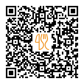 Menu QR de Paula's Thai Kitchen