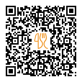 Menu QR de Son-rise Espresso