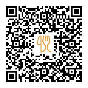 Menu QR de ‘l Canton Dël Vin Bon