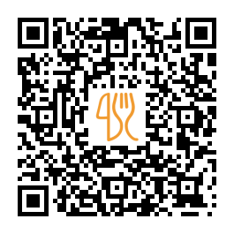 Carte QR de St. Clair
