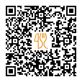 Menu QR de Black Iron Burger