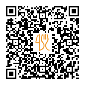 Menu QR de Canim Cigerim Mersin Tantuni