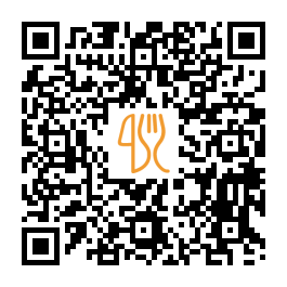 Menu QR de Havsdalskroa