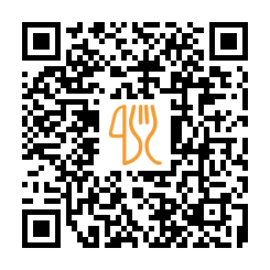 Menu QR de Zài Huì