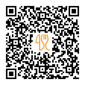 Carte QR de Aquaria Resto-cafe Playground