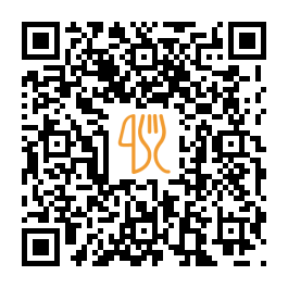 Carte QR de Hanabi Sushi