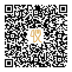 Menu QR de Tábornok-ház Nemzeti Kávéház Étterem