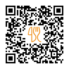 Menu QR de Steak Bà Tho