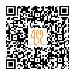 Carte QR de ร้าน นุ่มลิ้น หมูกระทะ