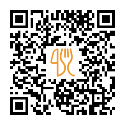 Menu QR de Sky Shed