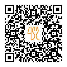 Menu QR de Wok Spicy