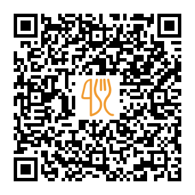 Menu QR de Sakura Teppanyaki Inc