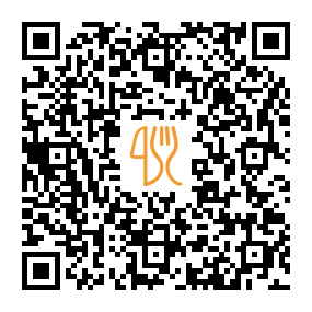 Carte QR de Taqueria La Vecindad