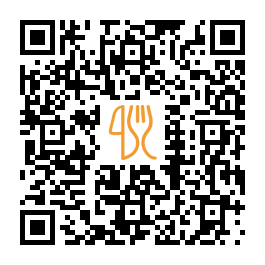 Menu QR de Alpe Hohenegg