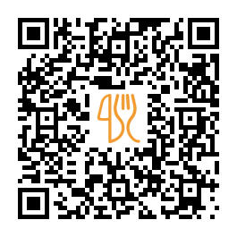 Menu QR de Gasthaus Fuchs