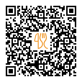 Carte QR de Tokyo Sushi Japanese