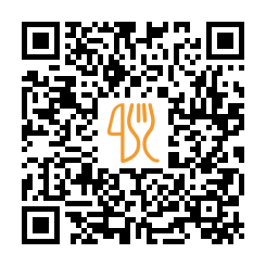 Menu QR de Al Daii