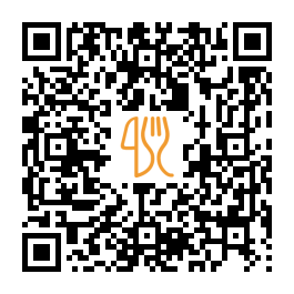 Carte QR de Java Loco