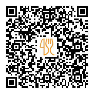 Menu QR de Gli Sfizi Della Torre