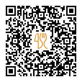 Menu QR de Solatio