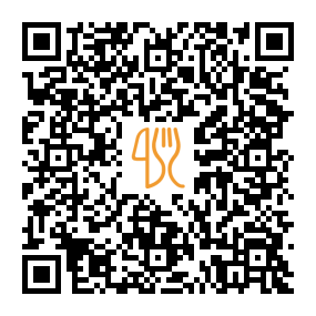 Menu QR de Pizza Gourmet