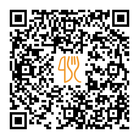 Menu QR de Joey's Gourmet And Pizzeria