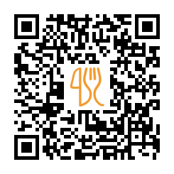 Menu QR de Vakfıkebir Ekmek